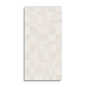 vloertegel Beige 60 x 120 Must-Have