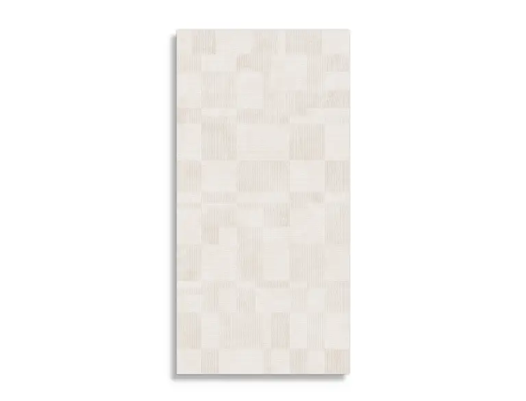 vloertegel Beige 60 x 120 Must-Have