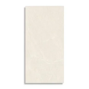 Seizoensaanbieding vloertegel Beige 60 x 120