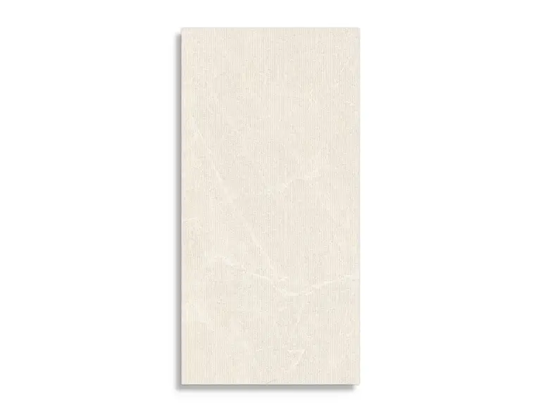 Seizoensaanbieding vloertegel Beige 60 x 120
