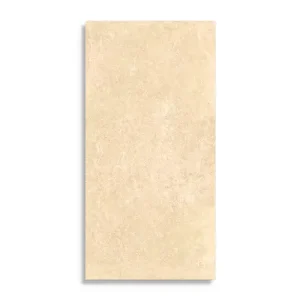 vloertegel Beige 60 x 120 Voordeelprijs
