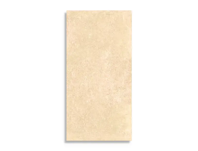 vloertegel Beige 60 x 120 Voordeelprijs