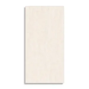 vloertegel Beige 60 x 120 Gecertificeerd