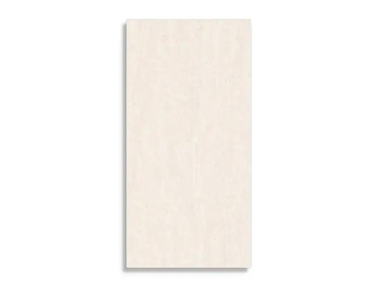 vloertegel Beige 60 x 120 Gecertificeerd