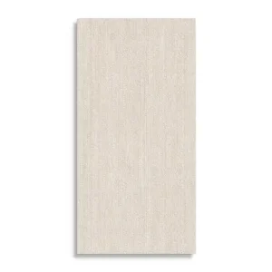 Superprijs vloertegel Beige 60 x 120