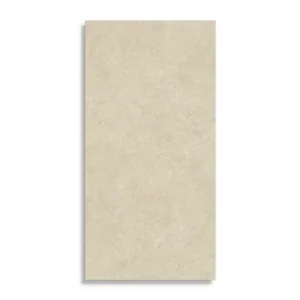 vloertegel Beige 60 x 120 Finale Uitverkoop