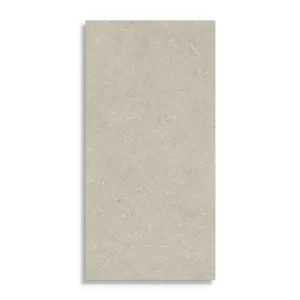 vloertegel Beige 60 x 120 Seizoensaanbieding