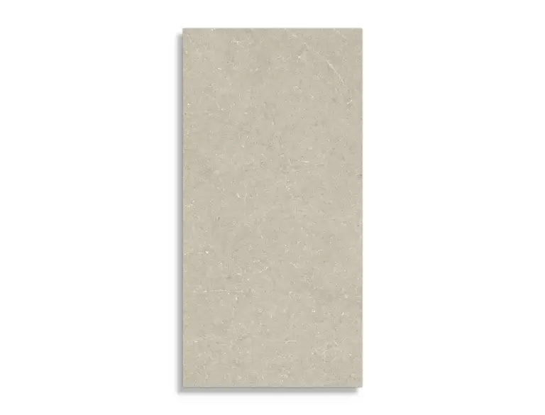 vloertegel Beige 60 x 120 Seizoensaanbieding