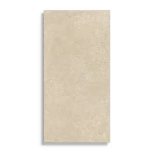Dagaanbieding vloertegel Beige 60 x 120
