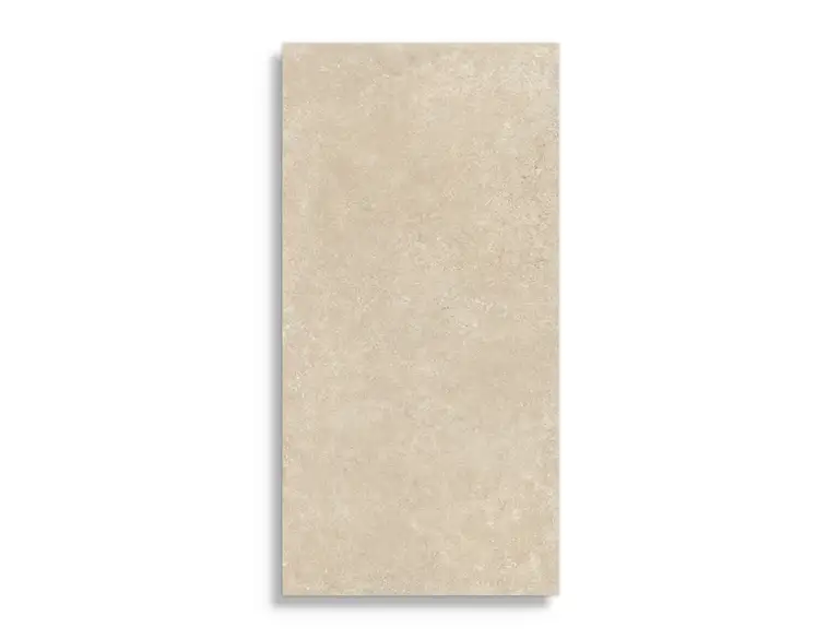 Dagaanbieding vloertegel Beige 60 x 120