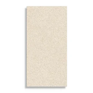vloertegel Beige 60 x 120 Exclusieve Aanbieding