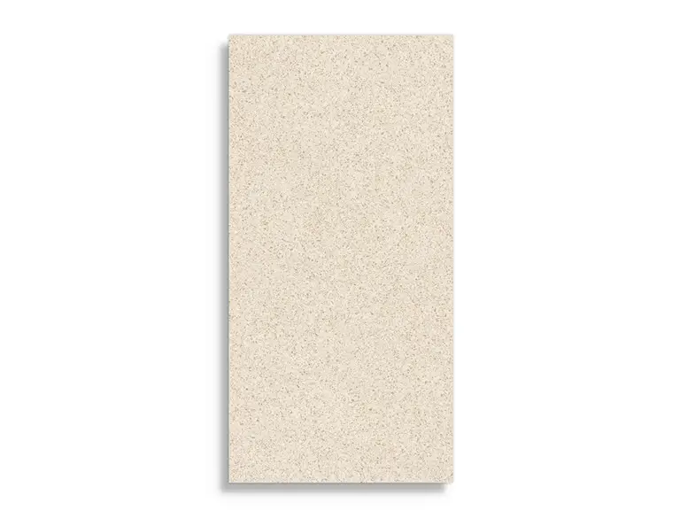 vloertegel Beige 60 x 120 Exclusieve Aanbieding