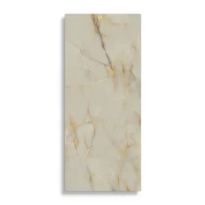 vloertegel Beige 60 x 120 Hete Deal