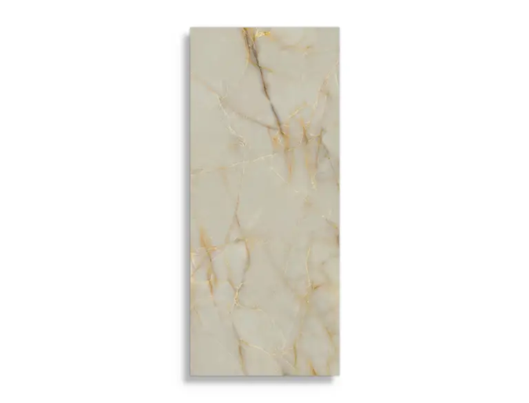 vloertegel Beige 60 x 120 Hete Deal