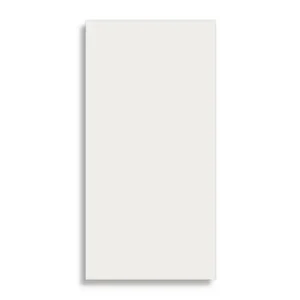 Actieprijs vloertegel Beige 60 x 120