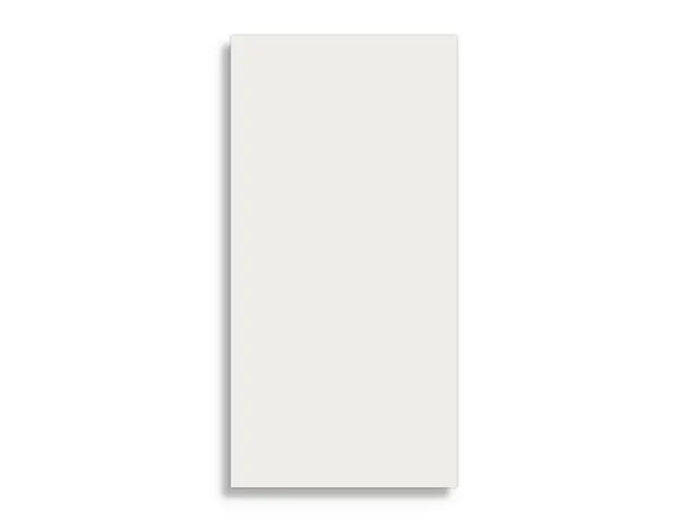 Actieprijs vloertegel Beige 60 x 120