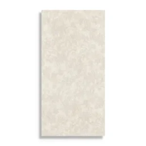 Must-Have vloertegel Beige 60 x 120