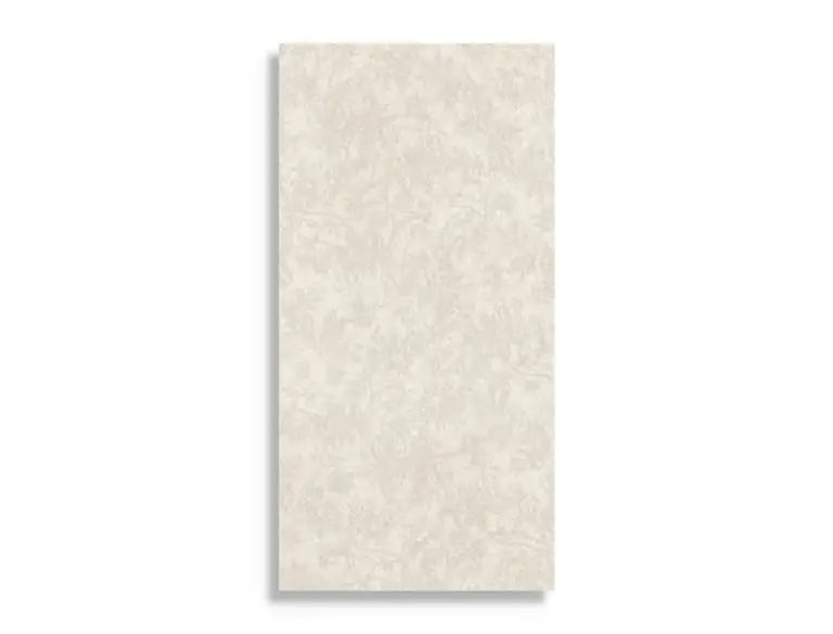 Must-Have vloertegel Beige 60 x 120