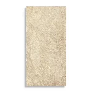vloertegel Beige 60 x 120 Beperkte Voorraad