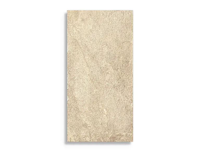 vloertegel Beige 60 x 120 Beperkte Voorraad
