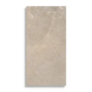 Snelle Levering vloertegel Beige 60 x 120
