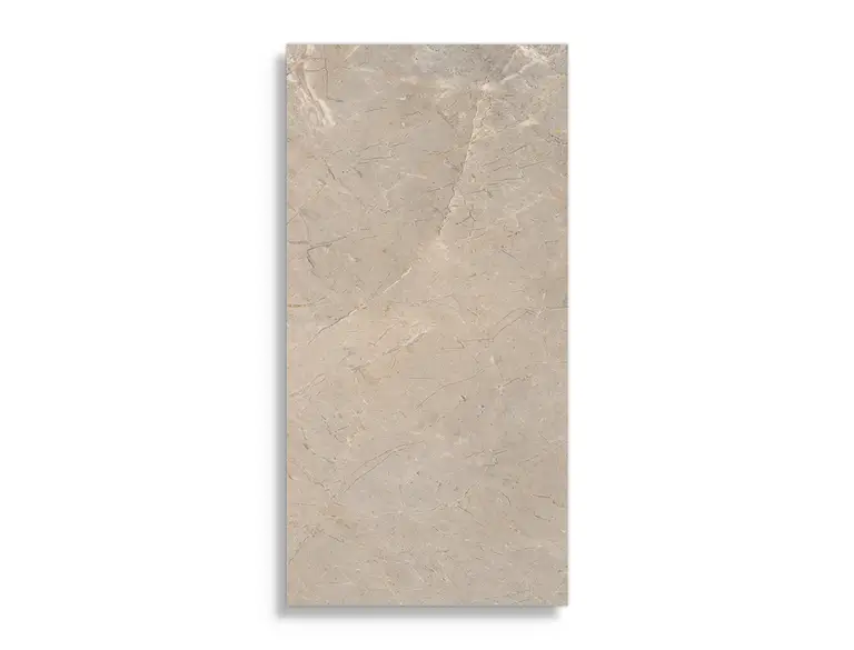 Snelle Levering vloertegel Beige 60 x 120