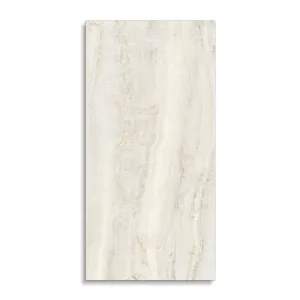 vloertegel Beige 60 x 120 Express Levering