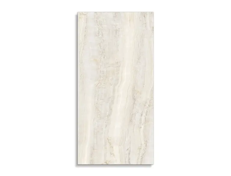 vloertegel Beige 60 x 120 Express Levering