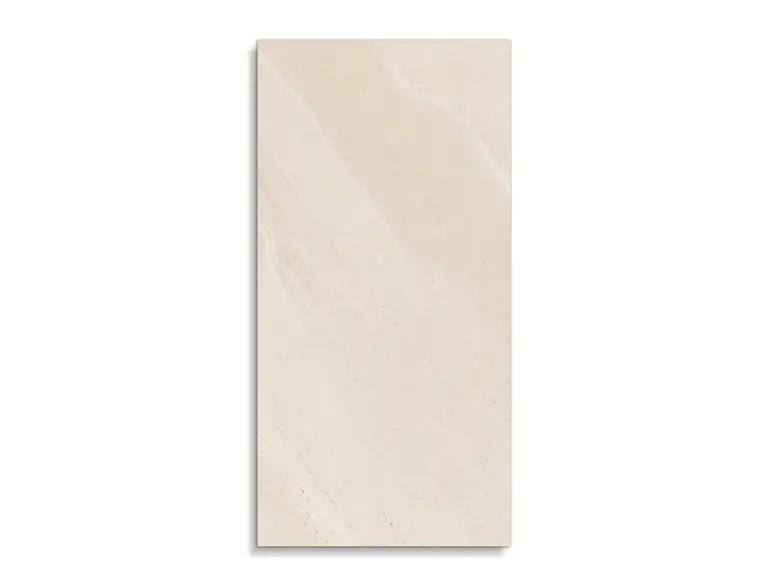 Bestseller vloertegel Beige 60 x 120