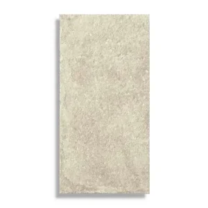 vloertegel Beige 60 x 120 Koopje