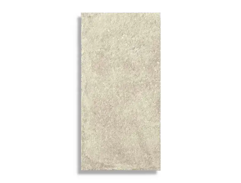 vloertegel Beige 60 x 120 Koopje