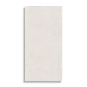 vloertegel Beige 60 x 120 Must-Have