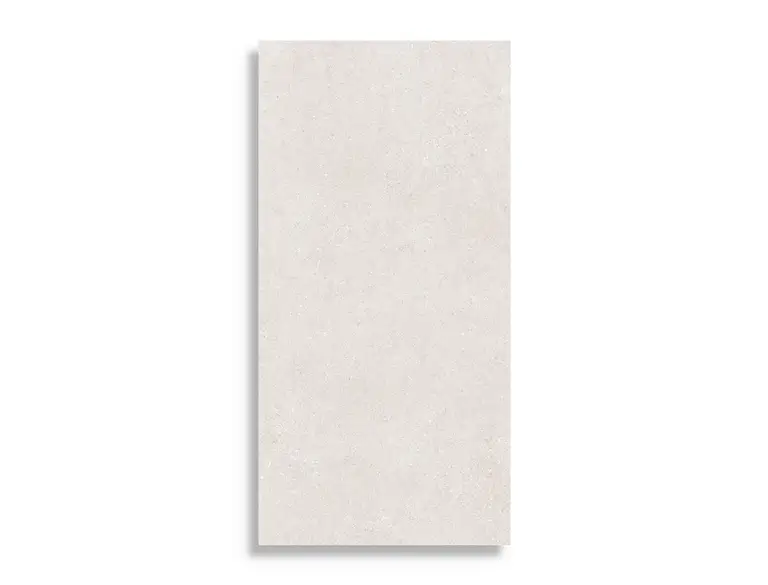 vloertegel Beige 60 x 120 Must-Have