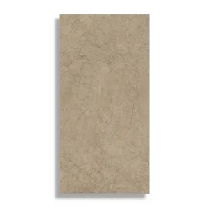 vloertegel Beige 60 x 120 Flitsaanbieding