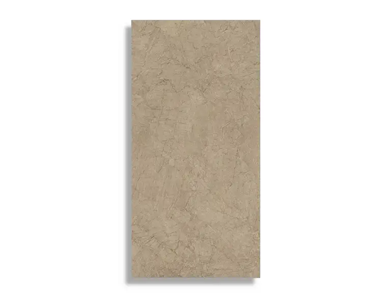 vloertegel Beige 60 x 120 Flitsaanbieding