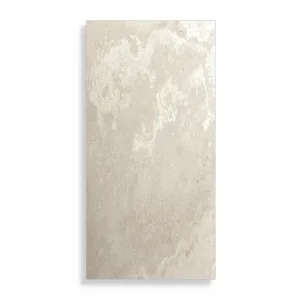 vloertegel Beige 60 x 120 Beste Prijs