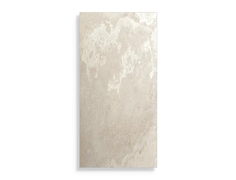 vloertegel Beige 60 x 120 Beste Prijs