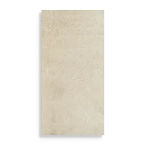 vloertegel Beige 60 x 120 Gereduceerde Prijs