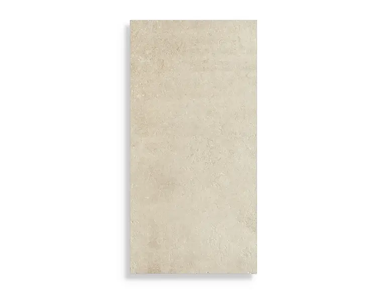 vloertegel Beige 60 x 120 Gereduceerde Prijs