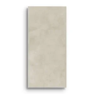 Uitverkoop vloertegel Beige 60 x 120