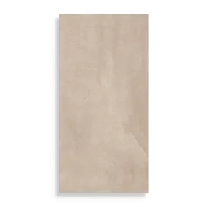 Favoriet vloertegel Beige 60 x 120