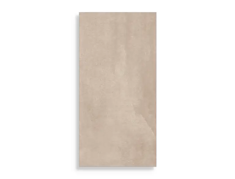 Favoriet vloertegel Beige 60 x 120