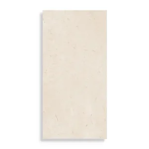 Favoriet vloertegel Beige 60 x 120