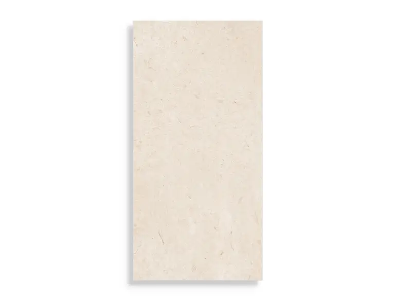 Favoriet vloertegel Beige 60 x 120