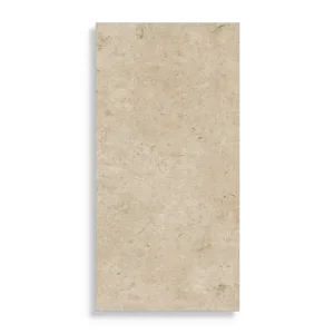 vloertegel Beige 60 x 120 Veilige Betaling