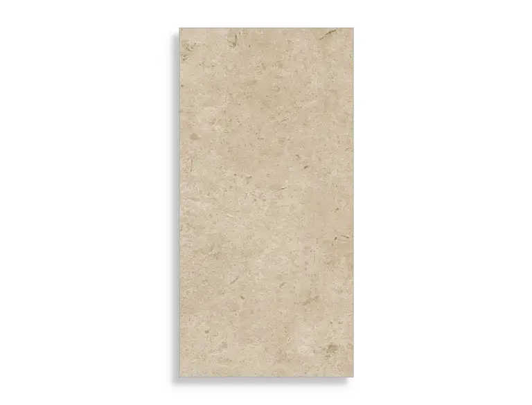 vloertegel Beige 60 x 120 Veilige Betaling