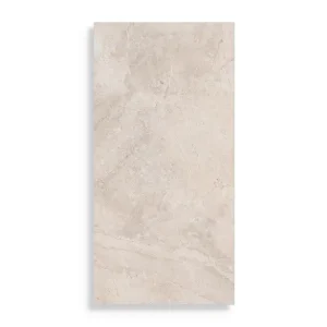 vloertegel Beige 60 x 120 Dagaanbieding