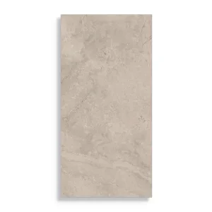 vloertegel Beige 60 x 120 Favoriet