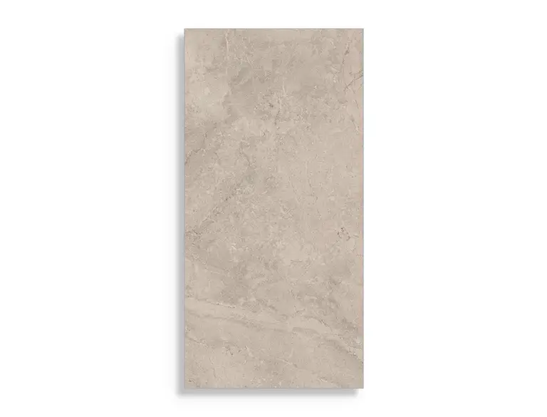 vloertegel Beige 60 x 120 Favoriet