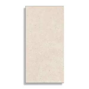 Uitverkoop vloertegel Beige 60 x 120